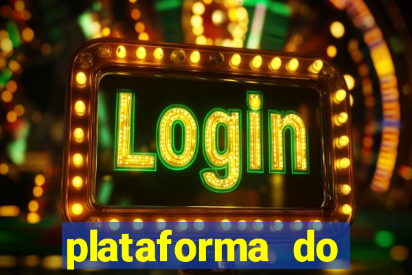 plataforma do coelho fortuna